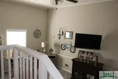 106 Laberta Dr, Springfield, GA 31329 photo 11