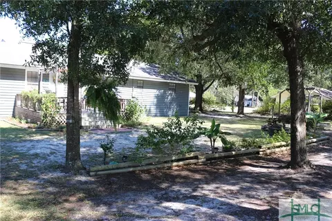 106 Laberta Dr, Springfield, GA 31329 photo 49