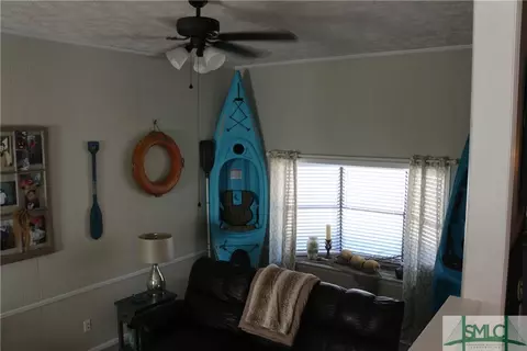 106 Laberta Dr, Springfield, GA 31329 photo 6