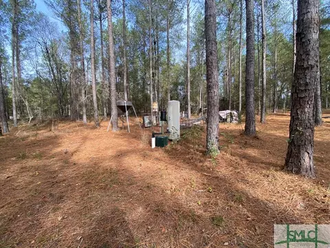 271 Nancy Ln, Ailey, GA 30410 photo 7