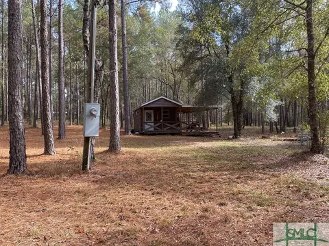 271 Nancy Ln, Ailey, GA 30410 photo 3