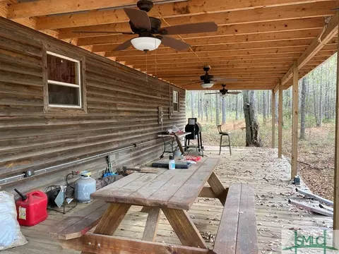 271 Nancy Ln, Ailey, GA 30410 photo 2