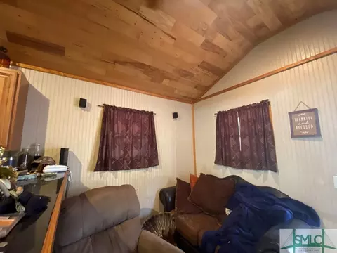 271 Nancy Ln, Ailey, GA 30410 photo 13