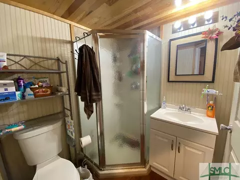 271 Nancy Ln, Ailey, GA 30410 photo 12