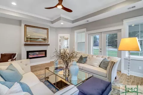 150 Mallory Pl, Pooler, GA 31322 photo 7