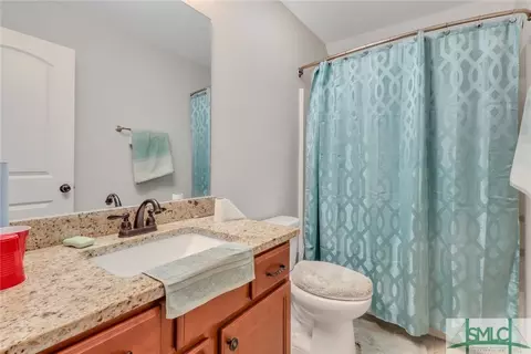 1305 Low Ground Rd, Guyton, GA 31312 photo 13