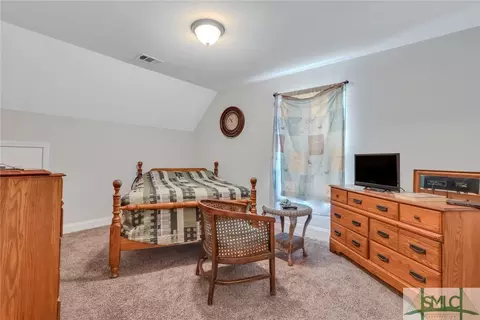 1305 Low Ground Rd, Guyton, GA 31312 photo 12