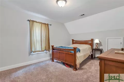 1305 Low Ground Rd, Guyton, GA 31312 photo 14