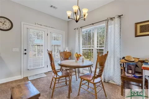 1305 Low Ground Rd, Guyton, GA 31312 photo 8