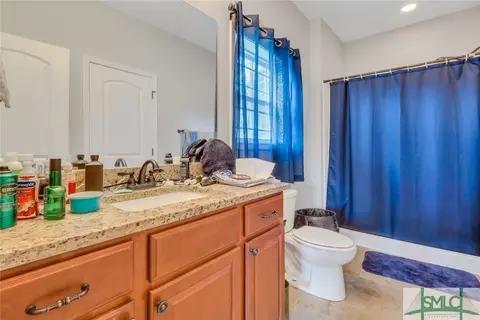1305 Low Ground Rd, Guyton, GA 31312 photo 4