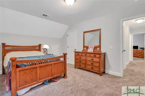1305 Low Ground Rd, Guyton, GA 31312 photo 15