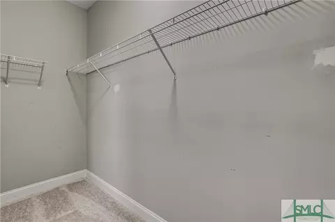 116 Altamonte Dr, Guyton, GA 31312 photo 26