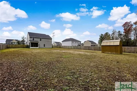 116 Altamonte Dr, Guyton, GA 31312 photo 37