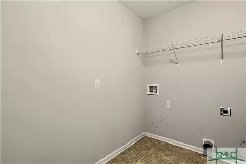 116 Altamonte Dr, Guyton, GA 31312 photo 34