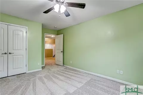 116 Altamonte Dr, Guyton, GA 31312 photo 31