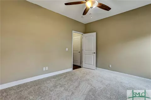 116 Altamonte Dr, Guyton, GA 31312 photo 23