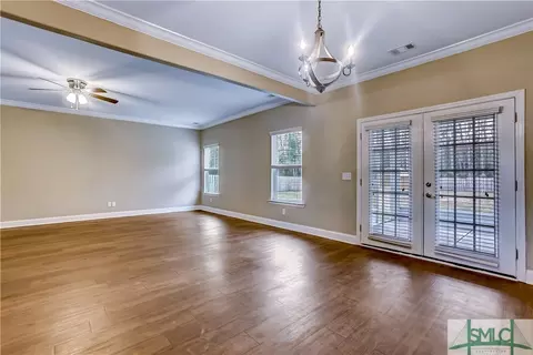 116 Altamonte Dr, Guyton, GA 31312 photo 13