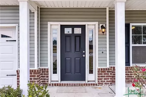 116 Altamonte Dr, Guyton, GA 31312 photo 3