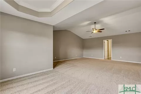 116 Altamonte Dr, Guyton, GA 31312 photo 16