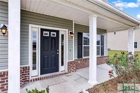 116 Altamonte Dr, Guyton, GA 31312 photo 4