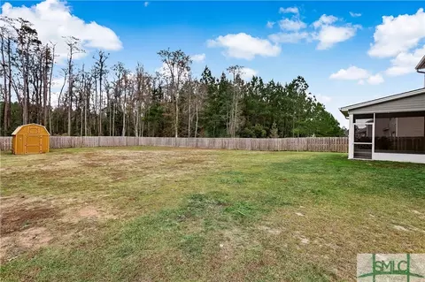 116 Altamonte Dr, Guyton, GA 31312 photo 38