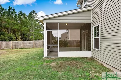 116 Altamonte Dr, Guyton, GA 31312 photo 35