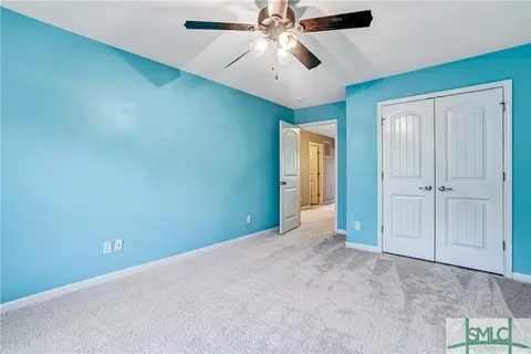 116 Altamonte Dr, Guyton, GA 31312 photo 28