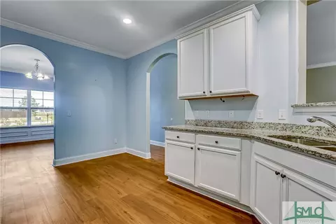 116 Altamonte Dr, Guyton, GA 31312 photo 12