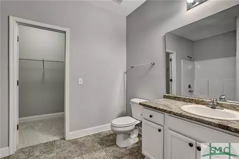 116 Altamonte Dr, Guyton, GA 31312 photo 24