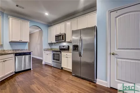 116 Altamonte Dr, Guyton, GA 31312 photo 10