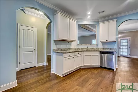 116 Altamonte Dr, Guyton, GA 31312 photo 9