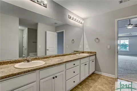116 Altamonte Dr, Guyton, GA 31312 photo 19