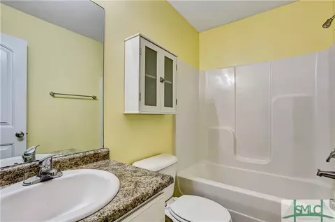 116 Altamonte Dr, Guyton, GA 31312 photo 29