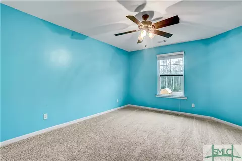 116 Altamonte Dr, Guyton, GA 31312 photo 27