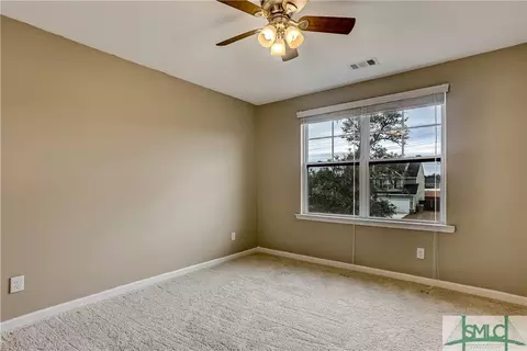 116 Altamonte Dr, Guyton, GA 31312 photo 32