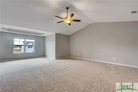 116 Altamonte Dr, Guyton, GA 31312 photo 15