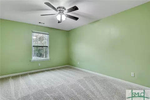 116 Altamonte Dr, Guyton, GA 31312 photo 30