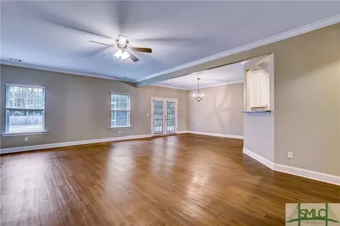 116 Altamonte Dr, Guyton, GA 31312 photo 8