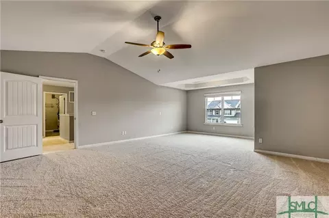 116 Altamonte Dr, Guyton, GA 31312 photo 17