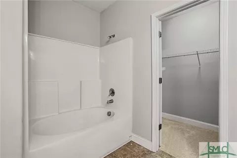116 Altamonte Dr, Guyton, GA 31312 photo 25