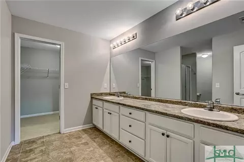 116 Altamonte Dr, Guyton, GA 31312 photo 18
