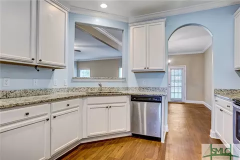 116 Altamonte Dr, Guyton, GA 31312 photo 11