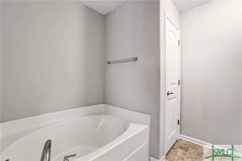 116 Altamonte Dr, Guyton, GA 31312 photo 20
