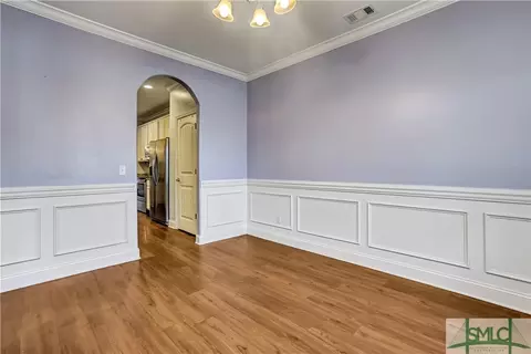 116 Altamonte Dr, Guyton, GA 31312 photo 5