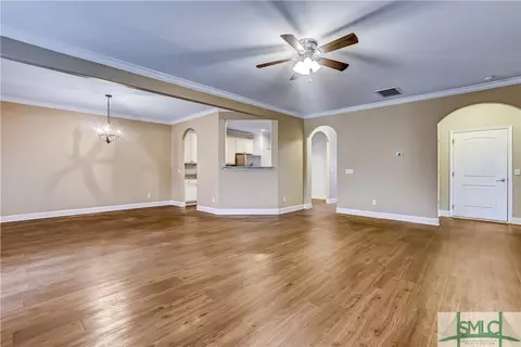116 Altamonte Dr, Guyton, GA 31312 photo 7