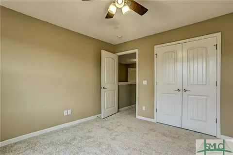116 Altamonte Dr, Guyton, GA 31312 photo 33