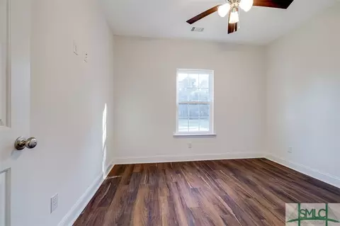 308 Springfield Ave, Guyton, GA 31312 photo 32