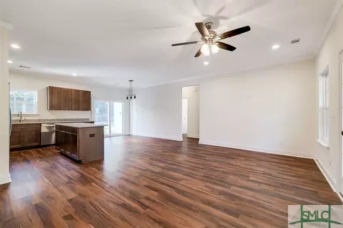 308 Springfield Ave, Guyton, GA 31312 photo 8
