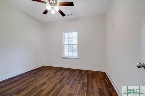 308 Springfield Ave, Guyton, GA 31312 photo 29
