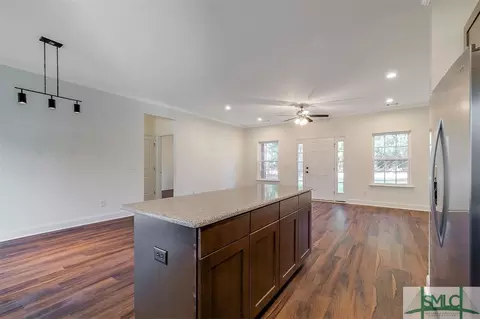 308 Springfield Ave, Guyton, GA 31312 photo 20